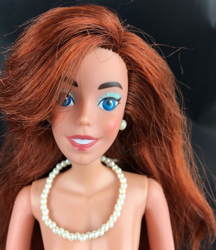 Vintage disney anastasia - disney,