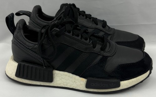 Adidas rising star utility - adidas,