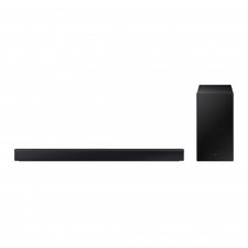 Samsung HWC450ZF Soundbar 2.1