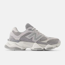 SCARPE NEW BALANCE 9060 LACE
