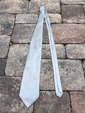 Giorgio Armani Cravatta Hand