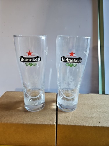 Birra heineken extra cold - heineken,