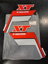 SERIE ADESIVI  SERBATOIO