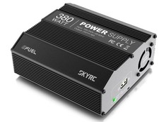 Sky RC - ALIMENTATORE eFuel