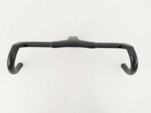 Nuovo syncros creston sl x - creston, ic