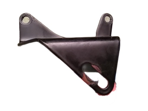 Staffa bracket harley davidson - bracket,