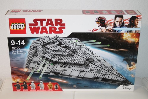 Lego star wars - star,