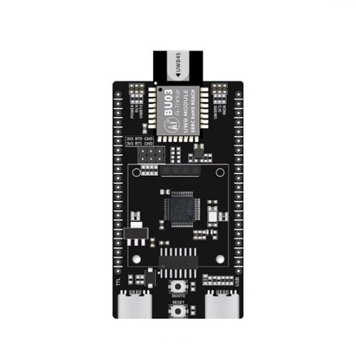 Modulo posizionamento e - posizionamento,