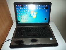 NOTEBOOK HP 630 CELERON