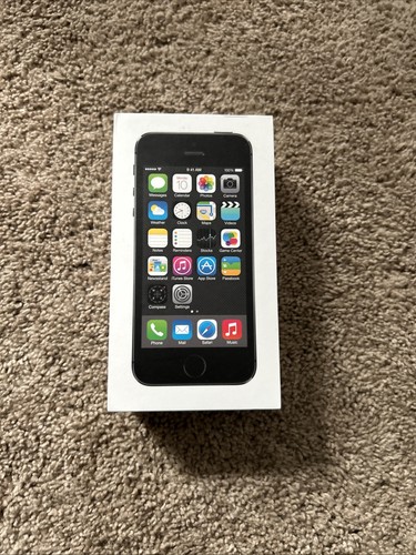 Apple iphone 32gb - apple,