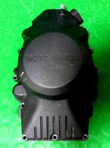 Moto guzzi stone 2020 - v7,