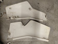 Fianchetti Sotto Sella Carena