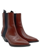 H&M Stivaletto slip-on Donna