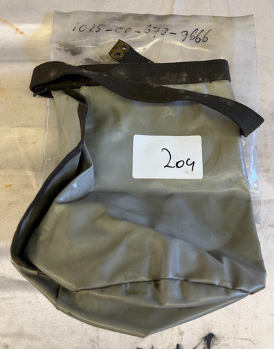 Army copertura per - us,