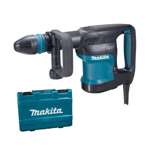 Burineur makita sds max 1100w - sds-max,