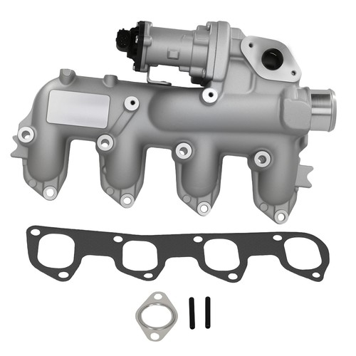 Vanne egr for ford - for,