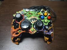 ALIEN INFEZIONE Gemini Freak