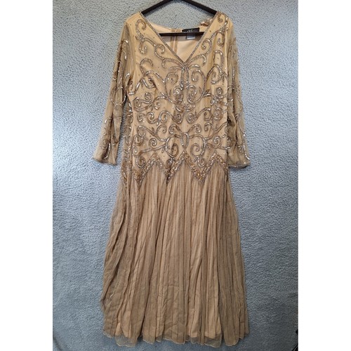 Abito midnight velluto - abito, donna