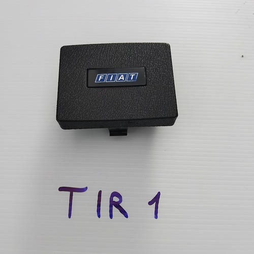 Tappo volante plastica 2 - tappo,