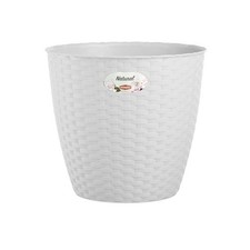 Vaso interno esterno - da,