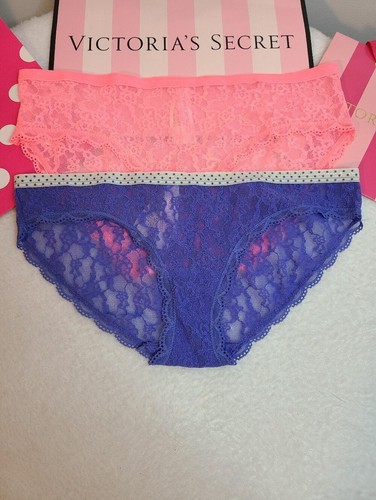 Y2k victoria secret 2pz - victoria's,