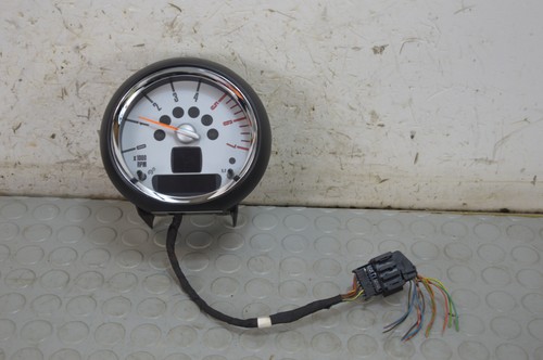 27746 contagiri mini cooper - 27746,