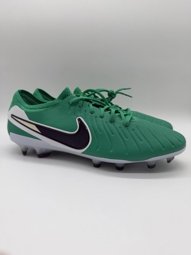 Nike tiempo legend elite fg - tiempo,