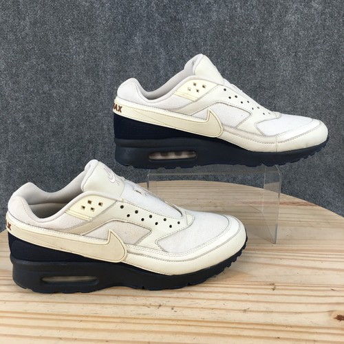 Nike air max premium shoes - nike,