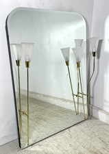 GRANDE SPECCHIRA VINTAGE 3