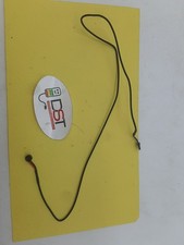 MICROFONO , NETBOOK HP COMPAQ MINI 700EL,  USATO