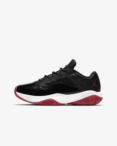 Dm0851 005 nike air jordan - nike, 11