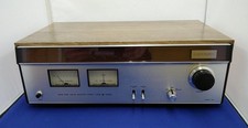 Sintonizzatore luxman 660 - luxman, t-660