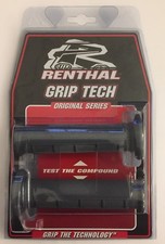 Renthal ATV Quad Jet Ski BMX -