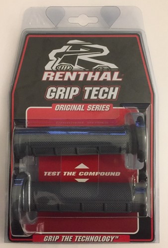 Renthal atv quad jet ski - jet,