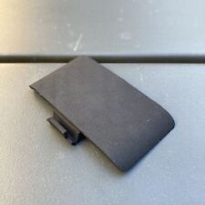 Capot Trappe Couvercle piles