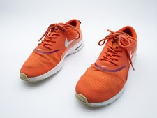 Nike Air Max Thea Sneakers Da