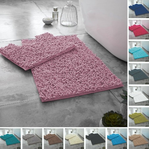 Tappetino bagno anello 2 - anello,
