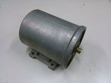 CILINDRO SOFFIETTO RIMORCHI RIMORCHIO SEMIRIMORCHI VIBERTI  12 BAR MADA 000242