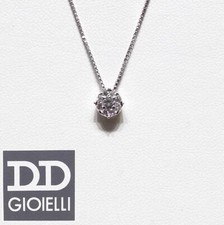 Davite & Delucchi collana