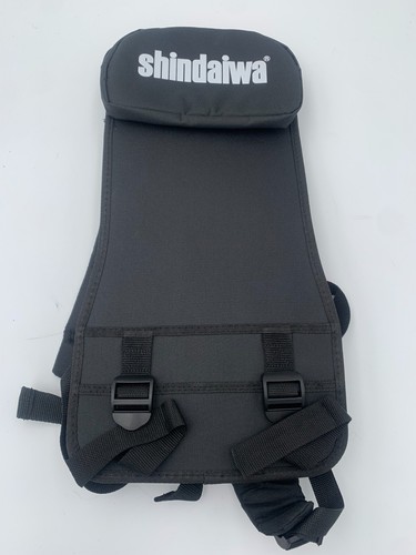 Shindaiwa bp302t - shindaiwa,