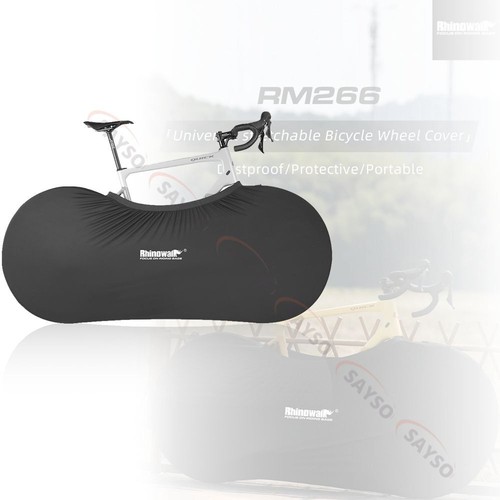 Protezione ciclismo - protezione,