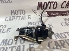 TAPPO SERBATOIO HONDA SH 125 2021 2024