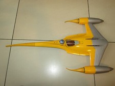 star wars navicella guerre