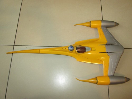 Star wars navicella guerre - star,