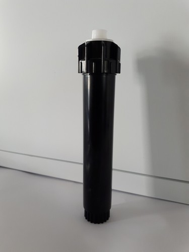 Irrigatore hunter ultra 04 - hunter,