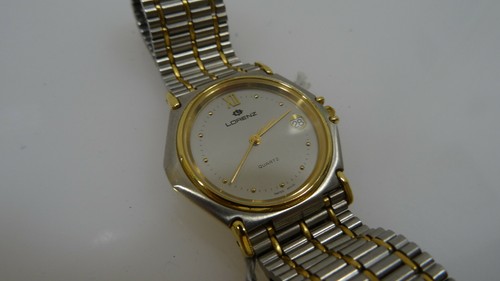 Lorenz donna swiss made - lorenz,