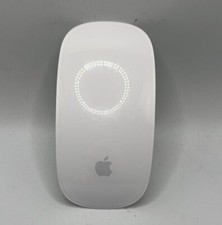 Apple A1296 Wireless