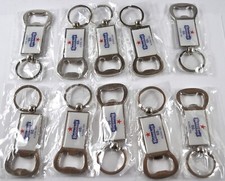 Set 10 X Heineken Birra USA