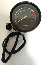 Bmw R 850 Gs /R 1100 Gs/ R 1150 Gs Contagiri