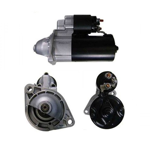 Per saab 9000 - 2.3, turbo